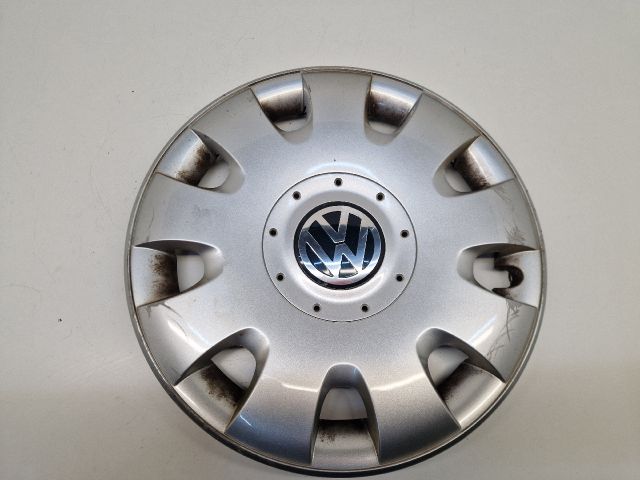 bontott VW GOLF IV Dísztárcsa (1 db)