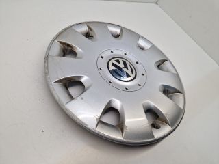 bontott VW GOLF IV Dísztárcsa (1 db)