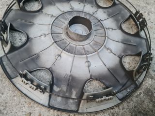 bontott VW GOLF IV Dísztárcsa (1 db)