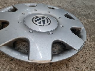bontott VW GOLF IV Dísztárcsa (1 db)