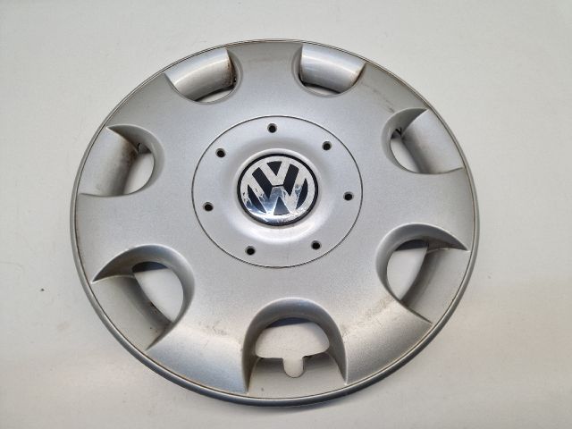 bontott VW GOLF IV Dísztárcsa (1 db)