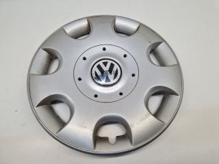 bontott VW GOLF IV Dísztárcsa (1 db)