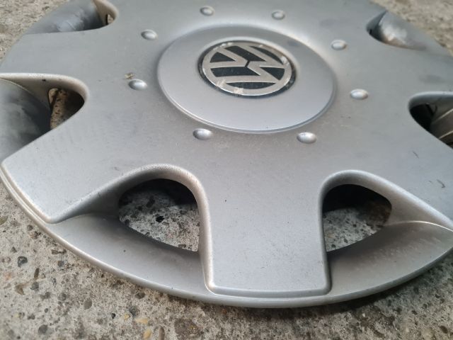 bontott VW GOLF IV Dísztárcsa (1 db)