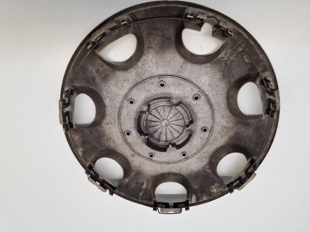 bontott VW GOLF IV Dísztárcsa (1 db)