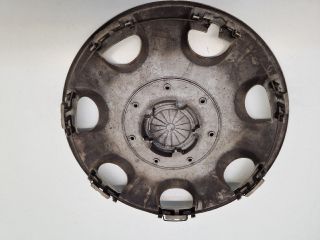 bontott VW GOLF IV Dísztárcsa (1 db)