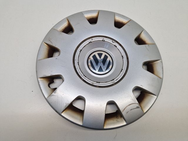 bontott VW GOLF IV Dísztárcsa (1 db)