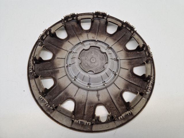 bontott VW GOLF IV Dísztárcsa (1 db)