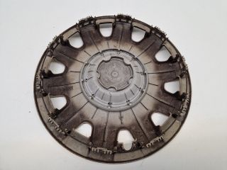 bontott VW GOLF IV Dísztárcsa (1 db)