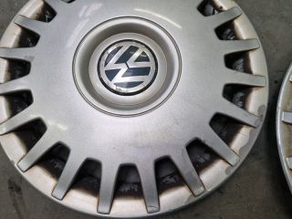 bontott VW GOLF IV Dísztárcsa Szett