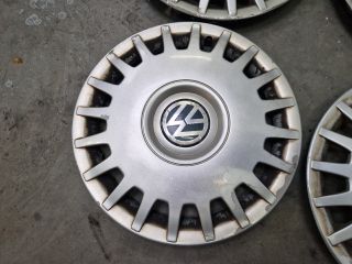 bontott VW GOLF IV Dísztárcsa Szett