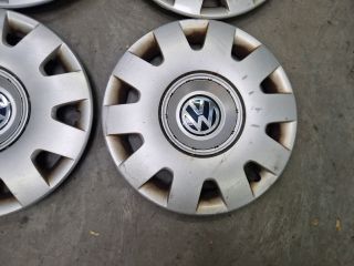 bontott VW GOLF IV Dísztárcsa Szett