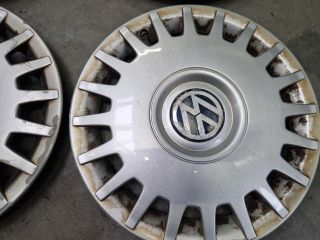 bontott VW GOLF IV Dísztárcsa Szett