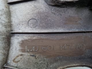 bontott VW GOLF IV Dísztárcsa Szett