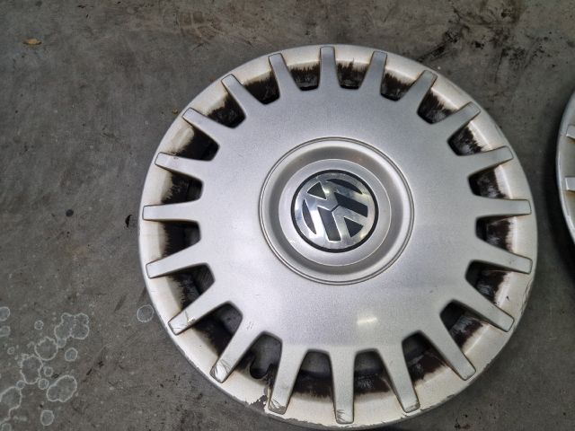 bontott VW GOLF IV Dísztárcsa Szett