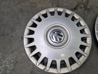 bontott VW GOLF IV Dísztárcsa Szett
