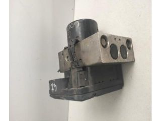 bontott VW GOLF IV Elektronika (Magában)