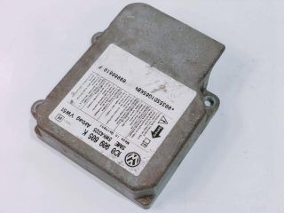 bontott VW GOLF IV Elektronika (Magában)