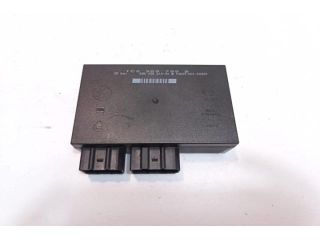 bontott VW GOLF IV Elektronika (Magában)