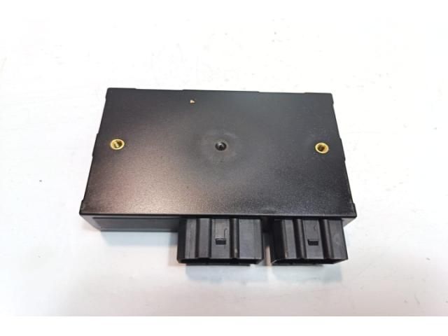 bontott VW GOLF IV Elektronika (Magában)