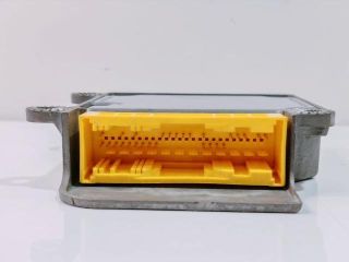 bontott VW GOLF IV Elektronika (Magában)