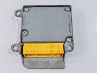 bontott VW GOLF IV Elektronika (Magában)