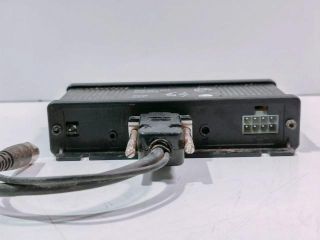 bontott VW GOLF IV Elektronika (Magában)