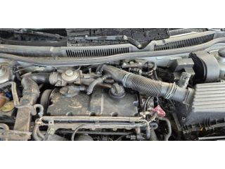 bontott VW GOLF IV Elektronika (Magában)