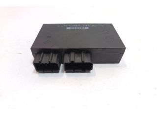 bontott VW GOLF IV Elektronika (Magában)