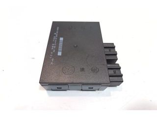 bontott VW GOLF IV Elektronika (Magában)