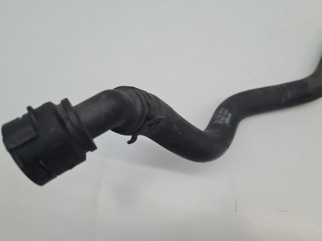 bontott VW GOLF IV Előfűtő