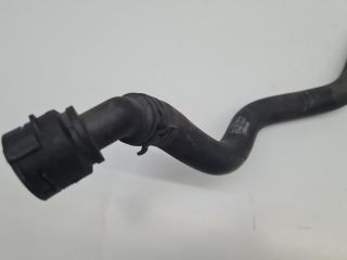 bontott VW GOLF IV Előfűtő