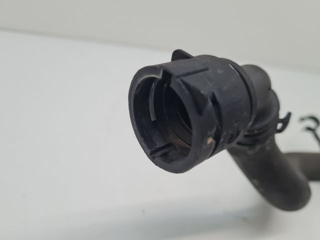 bontott VW GOLF IV Előfűtő