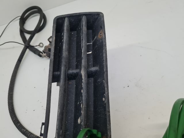 bontott VW GOLF IV Előfűtő