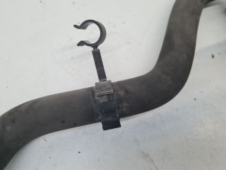 bontott VW GOLF IV Előfűtő