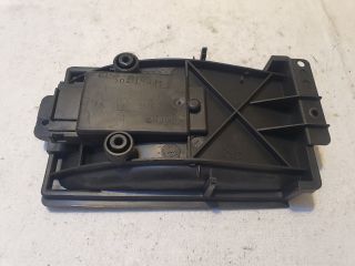 bontott VW GOLF IV Előtét Ellenállás Fűtőmotor