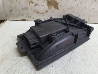 bontott VW GOLF IV Előtét Ellenállás Fűtőmotor