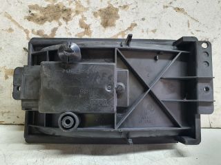 bontott VW GOLF IV Előtét Ellenállás Fűtőmotor