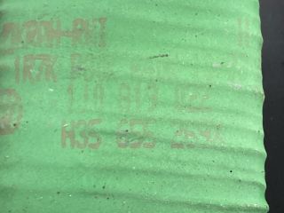 bontott VW GOLF IV Előtét Ellenállás Fűtőmotor