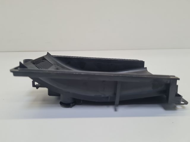 bontott VW GOLF IV Előtét Ellenállás Fűtőmotor