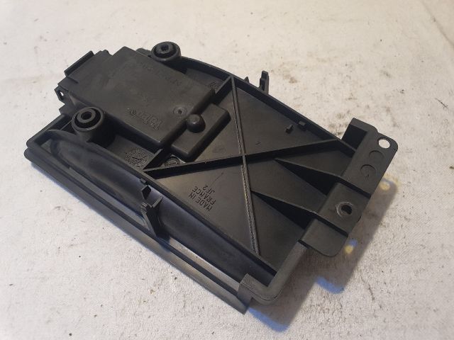 bontott VW GOLF IV Előtét Ellenállás Fűtőmotor