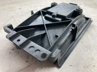 bontott VW GOLF IV Előtét Ellenállás Fűtőmotor