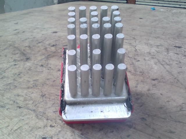 bontott VW GOLF IV Előtét Ellenállás Fűtőmotor