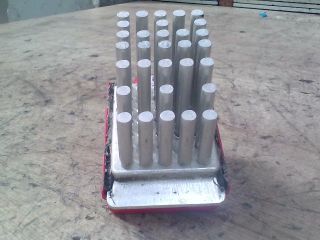 bontott VW GOLF IV Előtét Ellenállás Fűtőmotor