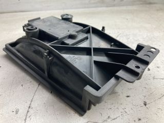 bontott VW GOLF IV Előtét Ellenállás Fűtőmotor