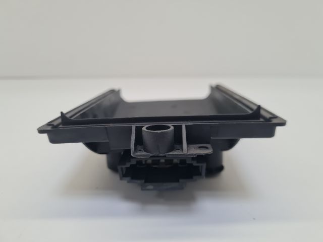 bontott VW GOLF IV Előtét Ellenállás Fűtőmotor