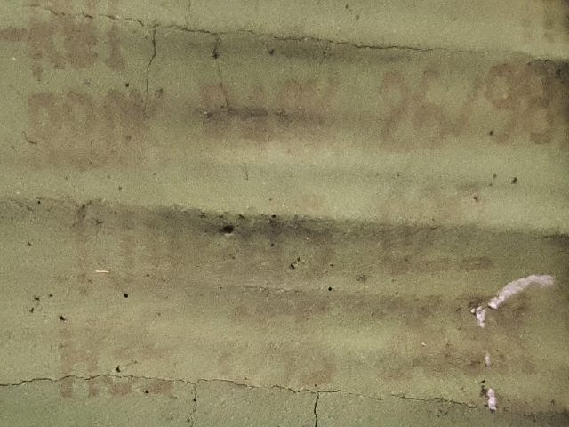 bontott VW GOLF IV Előtét Ellenállás Fűtőmotor