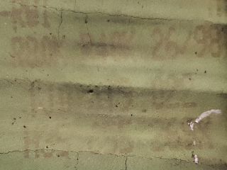 bontott VW GOLF IV Előtét Ellenállás Fűtőmotor