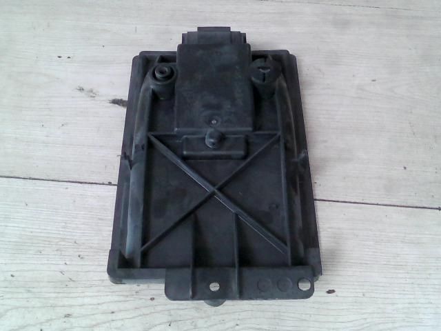 bontott VW GOLF IV Előtét Ellenállás Fűtőmotor