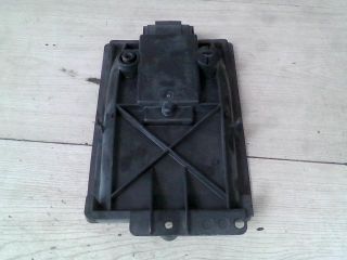 bontott VW GOLF IV Előtét Ellenállás Fűtőmotor