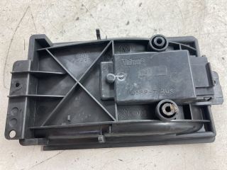 bontott VW GOLF IV Előtét Ellenállás Fűtőmotor